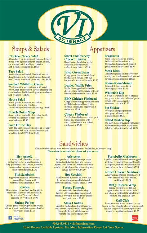 village inn wayne|three village inn tavern menu.